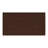 Soleil 74" Dining Table-1598164380