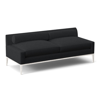 Jacen Sofa