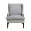 Mobilier de salon 1pc-1480523939