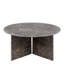 Deeyn Coffee Table-1151049161