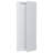 Iroha - LED Wall Sconce - CCT Selectable-2021514610