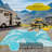 Outdoor Rug-1717035641