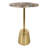 Cemil Marble Top End Table-845285450-838169150-885830034
