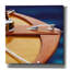 «Nautical Closeups 4» par Carlos Casamayor, art mural sur toile-417414844