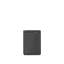 Brabantia 4 Litre Bo Waste Bin-104007661