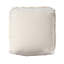 Repose-pieds Dillon-218688022
