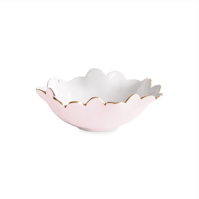 Bol rond miniature Encanto Colette