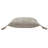 Contemporary Handwoven Wool Blend Accent Pillow-1007806252
