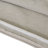 Pina Outdoor Dining Chair Cushion Cover-1946625790-1946625536
