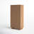 Sumi Large Cabinet-105190028