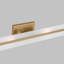 Dex 2 - Light Vanity Light-1784464130