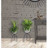 George Oliver Myrie Plant Stand & Reviews | Wayfair