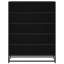 Beauchamps 15 Pair Shoe Storage Cabinet-1672431331