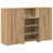 Artisan Oak