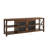 Larenda 70" 2-Door TV Stand for TVs up to 75"-1319020104