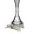 Drewey Metal Buffet Lamp-1089579510-1089579511