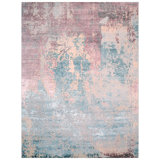 One-of-a-Kind 8' 0 X 10'.1" Area Rug