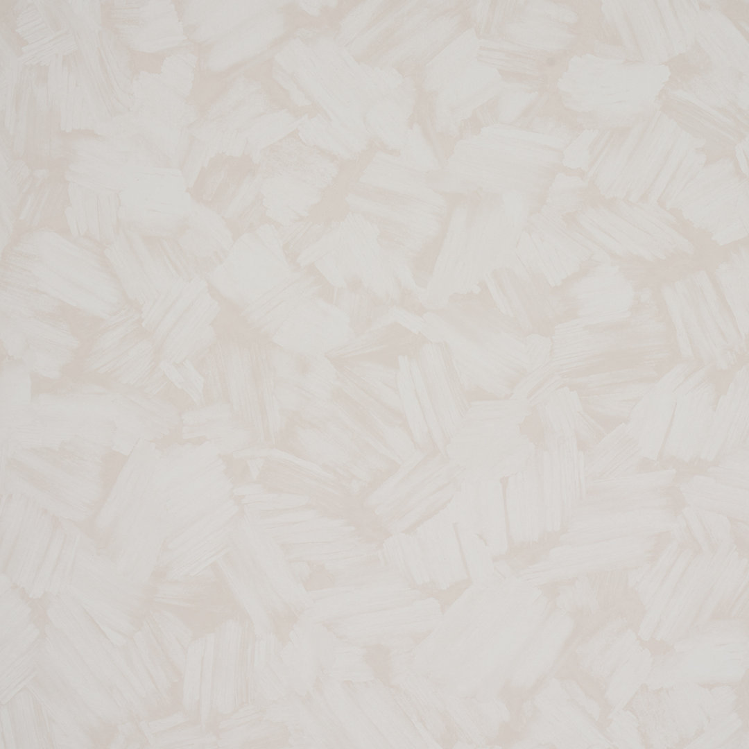 Schumacher x Backdrop Atmos Wallpaper Schumacher 