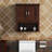 Guadaloue Bathroom Cabinet-1214291241