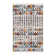 Gosnold Geometric Indoor Rug