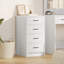 40cm Sideboard-843491402