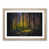 Oak Framed selected