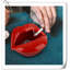 Cendrier Rephen-98820986