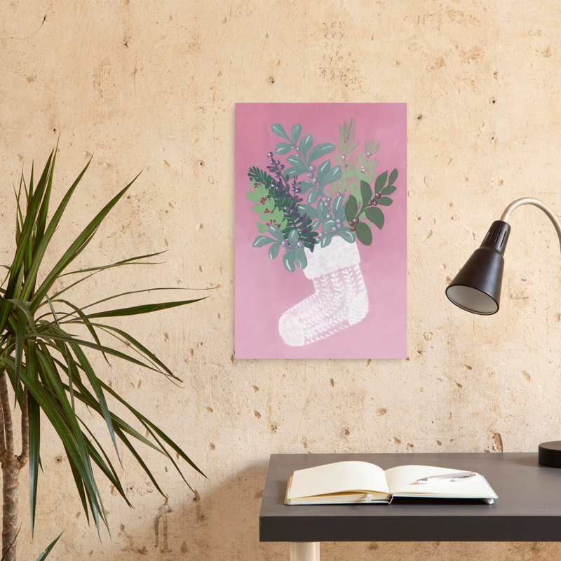 Print, 60.96cm H x 40.64cm W