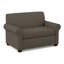Finn Chair-1279701666-1279701685
