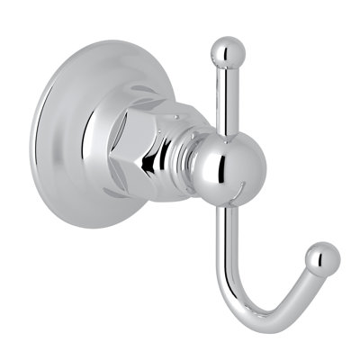 Country Robe Hook