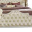 Lit tapissier standard très grand Duxbury-1284031036