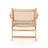 Fran Outdoor Lounge Chair-1878410613