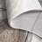 Tapis abstrait Contour 307 Performance-1075141204