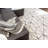 Clidy Abstract Indoor Rug-1075732736