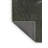 Abstract Indoor Rug-658085640