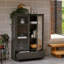 Kitchen Cabinet Set-105100713