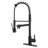 ABTIABGY Kitchen Faucet-85994754
