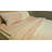 Comforter-1213872604-1213872605