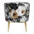 Lyli Upholstered Accent Chair-620734083