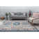 Bartolo Indoor Rug