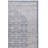 Harrison 404 Performance Oriental Rug-328983073