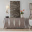 70'' W Sideboard