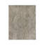 Cedar Grooves IV Abstract - Single Picture Frame Print-1805295742-1806833401