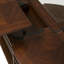 Table basse Yatendra