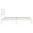 12 Inch Solid Wood Platform Bed Frame with Headboard, No Box Spring Needed and Easy Assembly-2018259641-2018259643