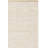 Damian Flat Weave Cotton Solid Color Rug-1850204800