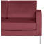 Ahura Loveseat-37315374