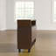 Roscoe 119cm Sideboard-29352274