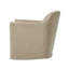 Lowell Slipcover Swivel Chair-236883427