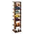7 - Pair Shoe Rack-1644508371